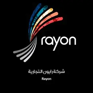 شركة-رايون-التجارية-300x300
