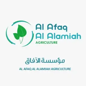 مؤسسة-الآفاق-300x300