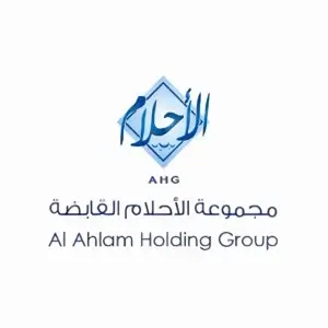 مجموعة-الأحلام-القابضة-300x300